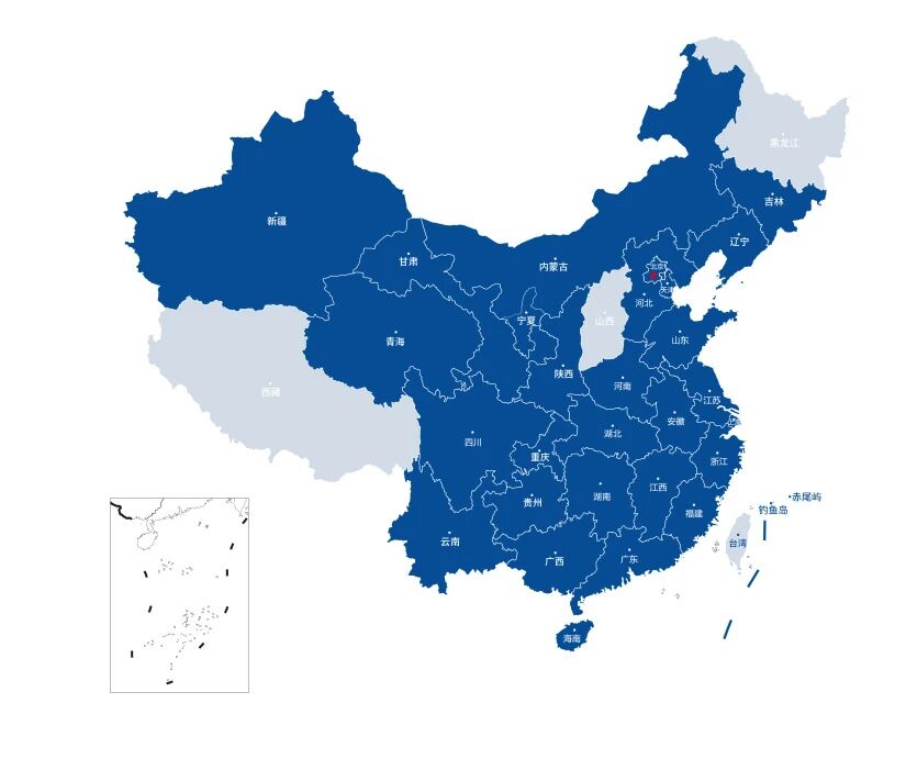 江南官方网站_江南jiangnan（中国）在中国地图.jpg