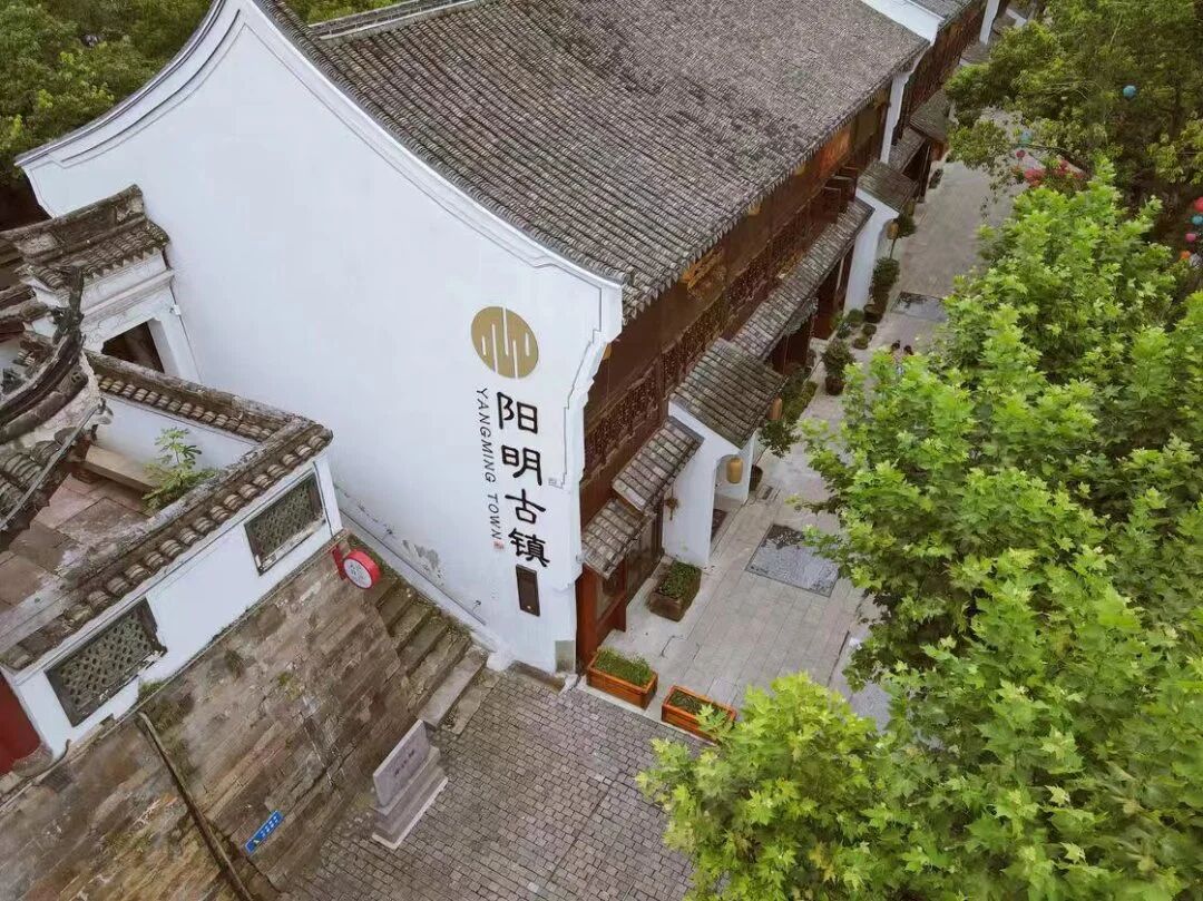 微信图片_2026-05-26_133808_710.jpg
